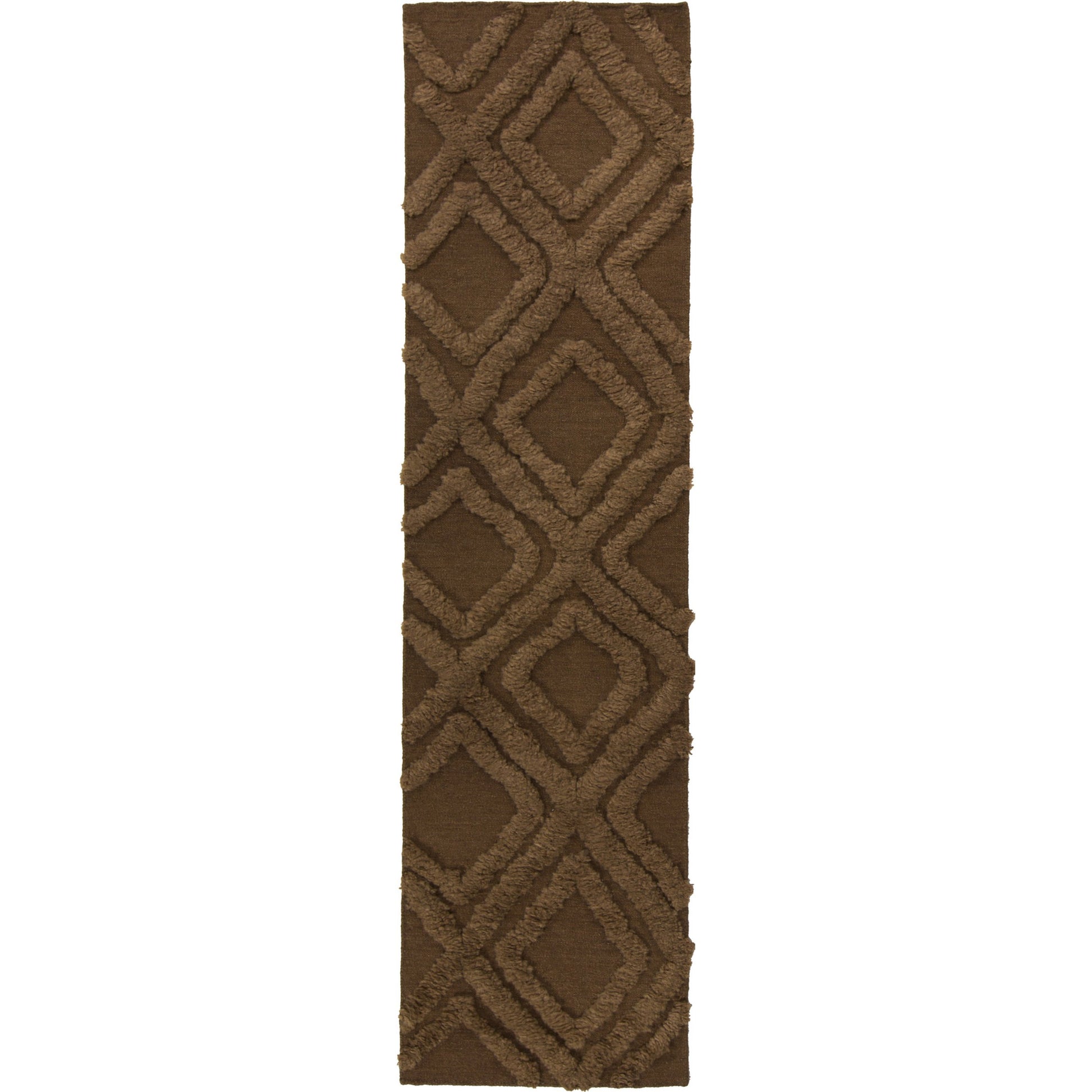 Kabru Rug - 952 by Surya. Made from 100% wool in a unique style.