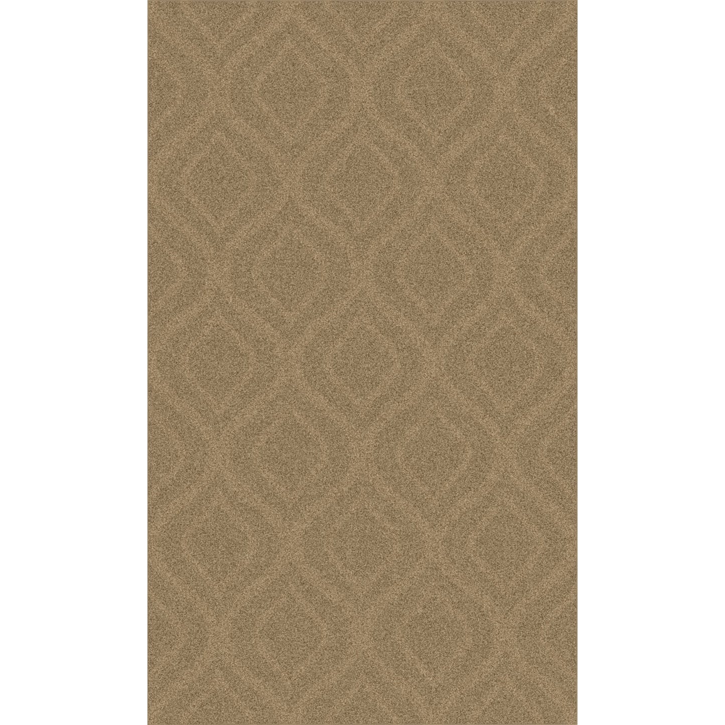 002 51552-20471,51552-20474,51552-20475 | Primary Silo | Kabru Rug - 952 by Surya. Made from 100% wool in a unique style.