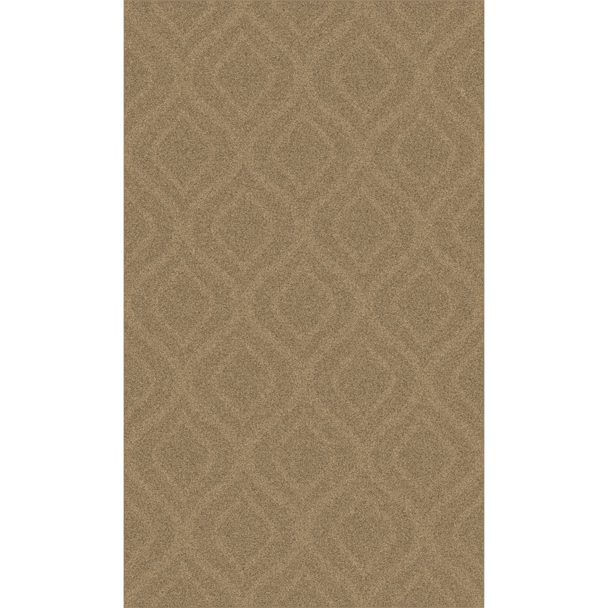 Kabru Rug - 952 by Surya. Made from 100% wool in a unique style.