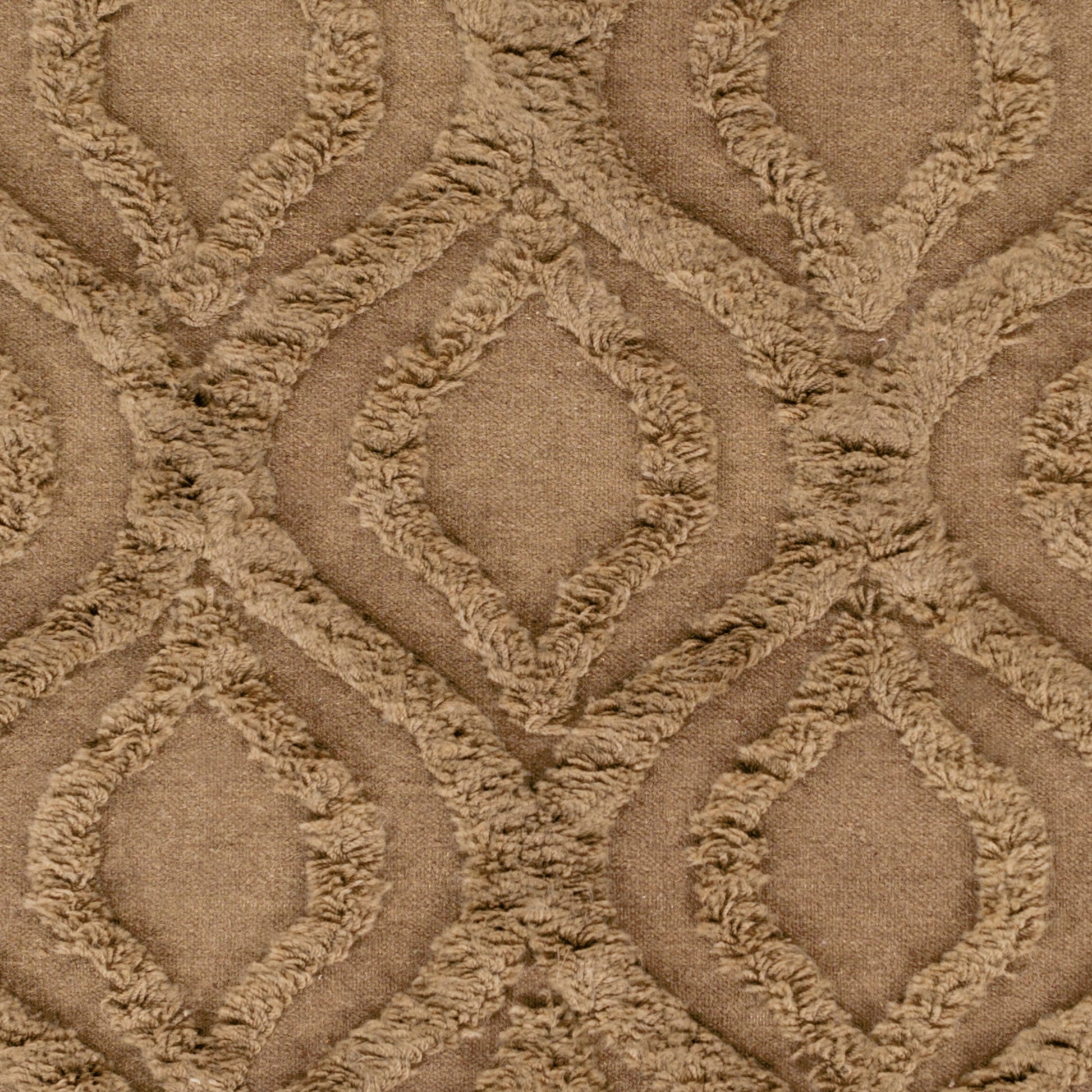 Kabru Rug - 952 by Surya. Made from 100% wool in a unique style.