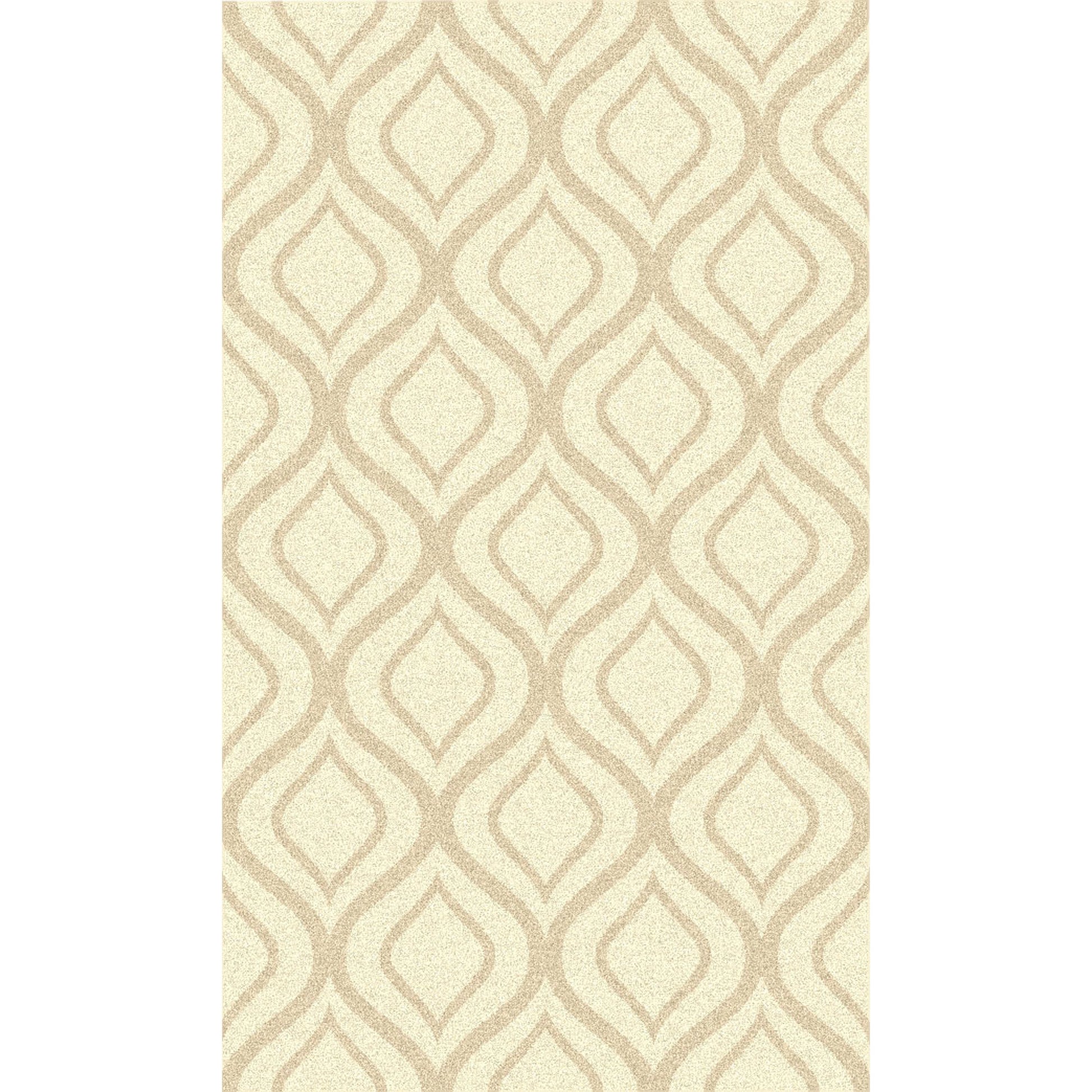 Kabru Rug - 952 by Surya. Made from 100% wool in a unique style.