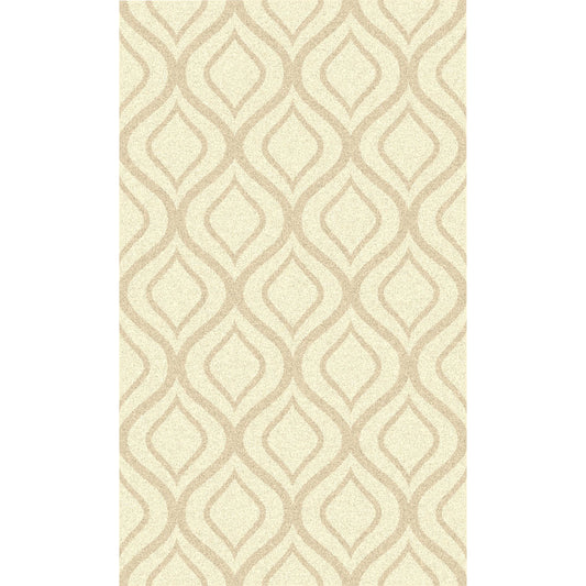 Kabru Rug - 952 by Surya. Made from 100% wool in a unique style.