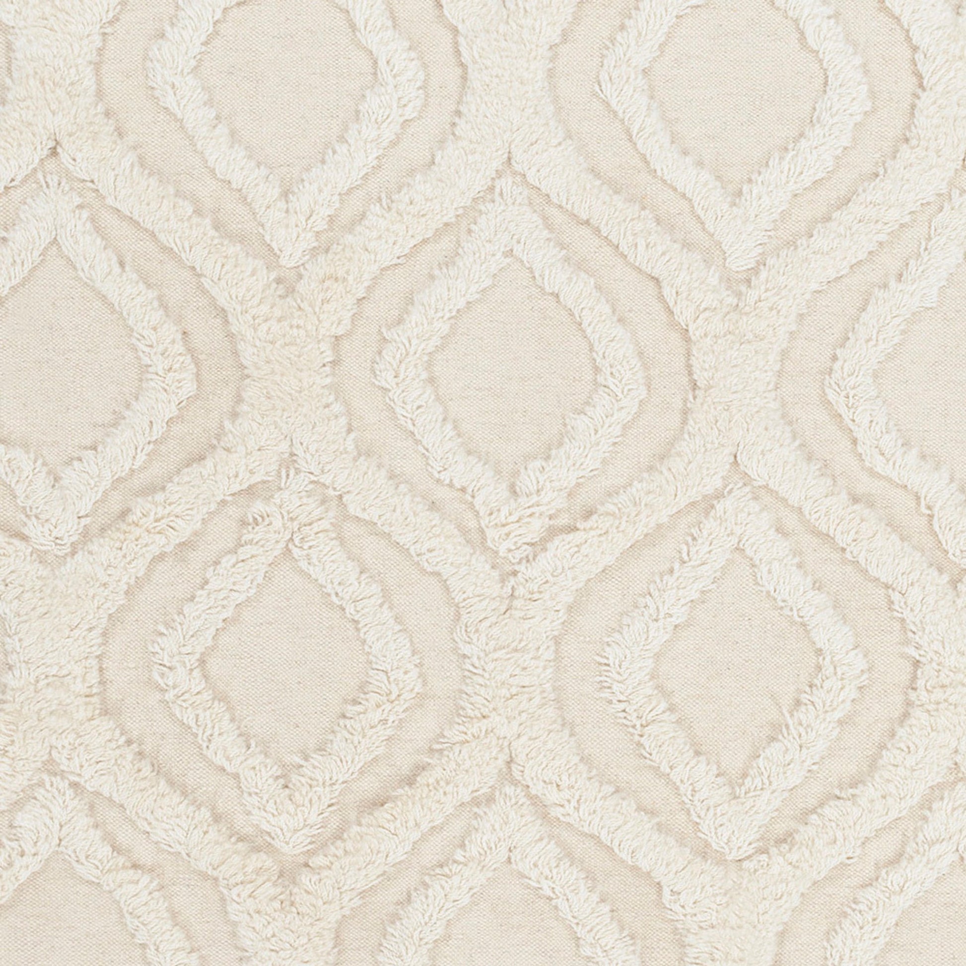 Kabru Rug - 952 by Surya. Made from 100% wool in a unique style.