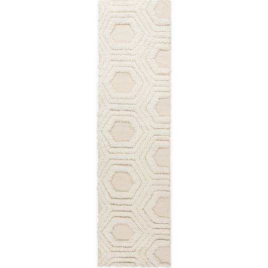 Kabru Rug - 953 by Surya. Made from 100% wool in a unique style.