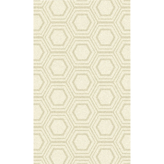 Kabru Rug - 953 by Surya. Made from 100% wool in a unique style.