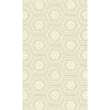 Ivory / 2' x 3'