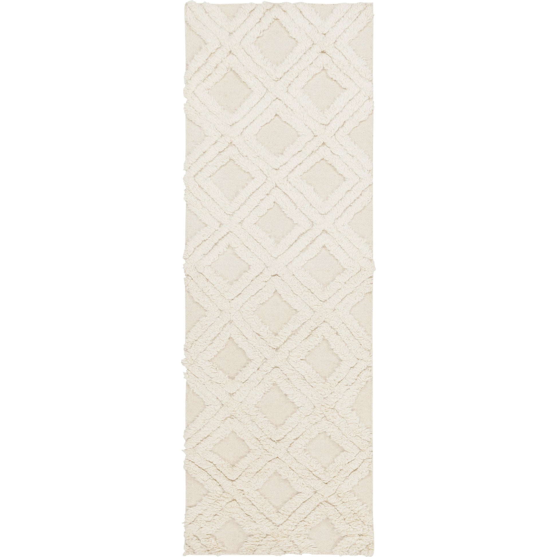 Kabru Rug - 954 by Surya. Made from 100% wool in a unique style.