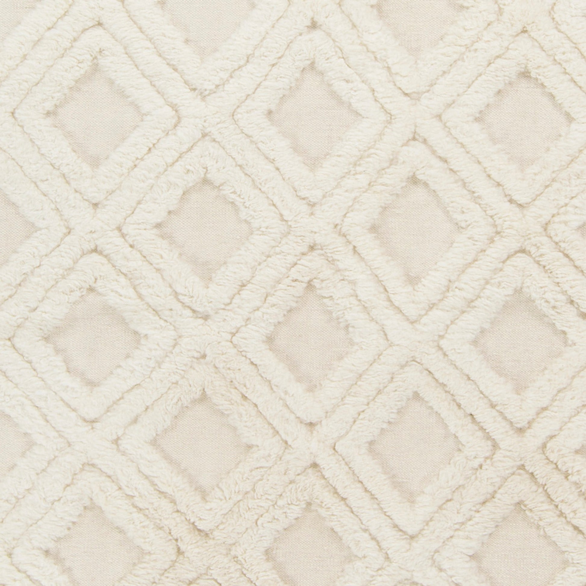 Kabru Rug - 954 by Surya. Made from 100% wool in a unique style.