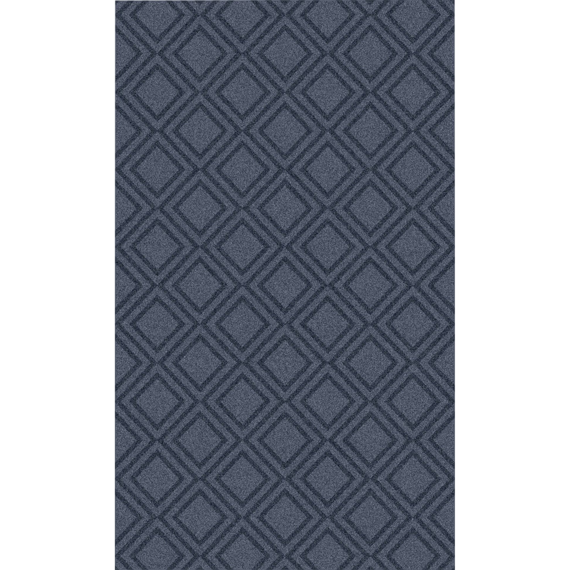 Kabru Rug - 954 by Surya. Made from 100% wool in a unique style.