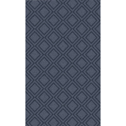 Kabru Rug - 954 by Surya. Made from 100% wool in a unique style.