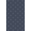Navy / 2' x 3'