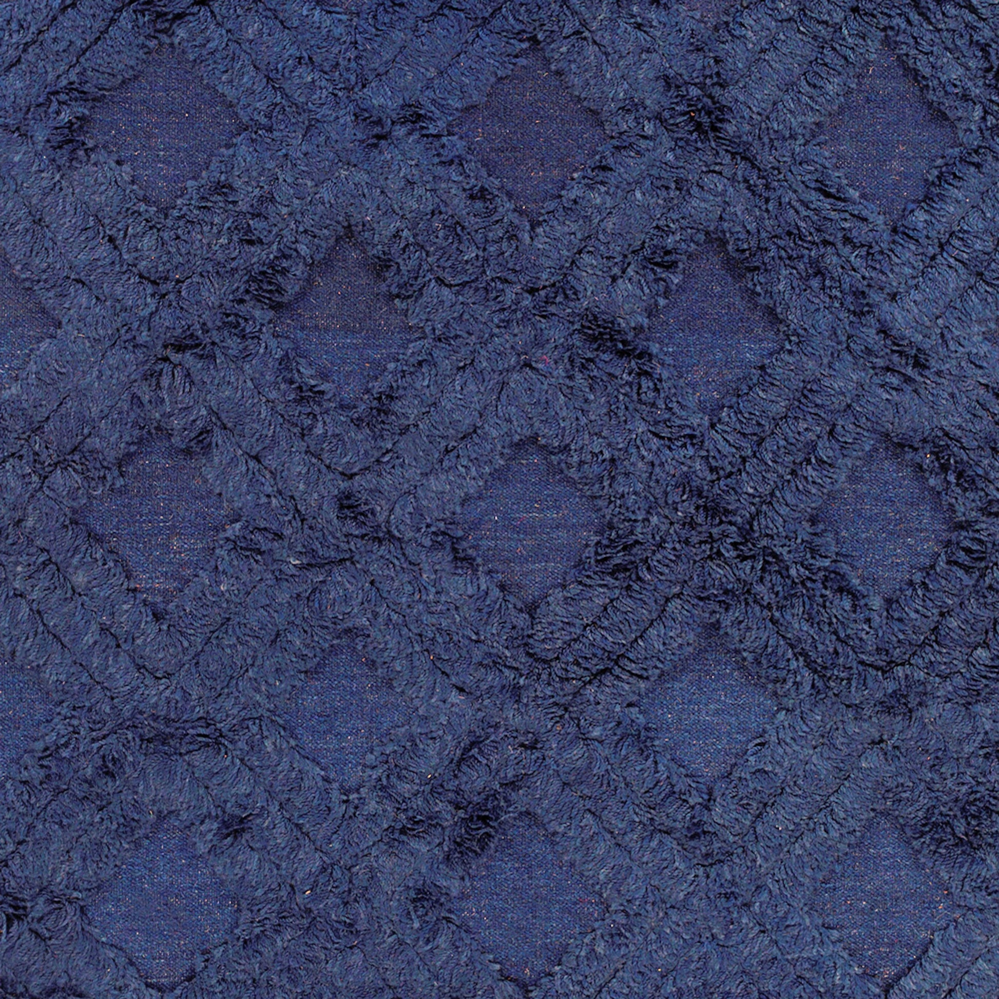 Kabru Rug - 954 by Surya. Made from 100% wool in a unique style.