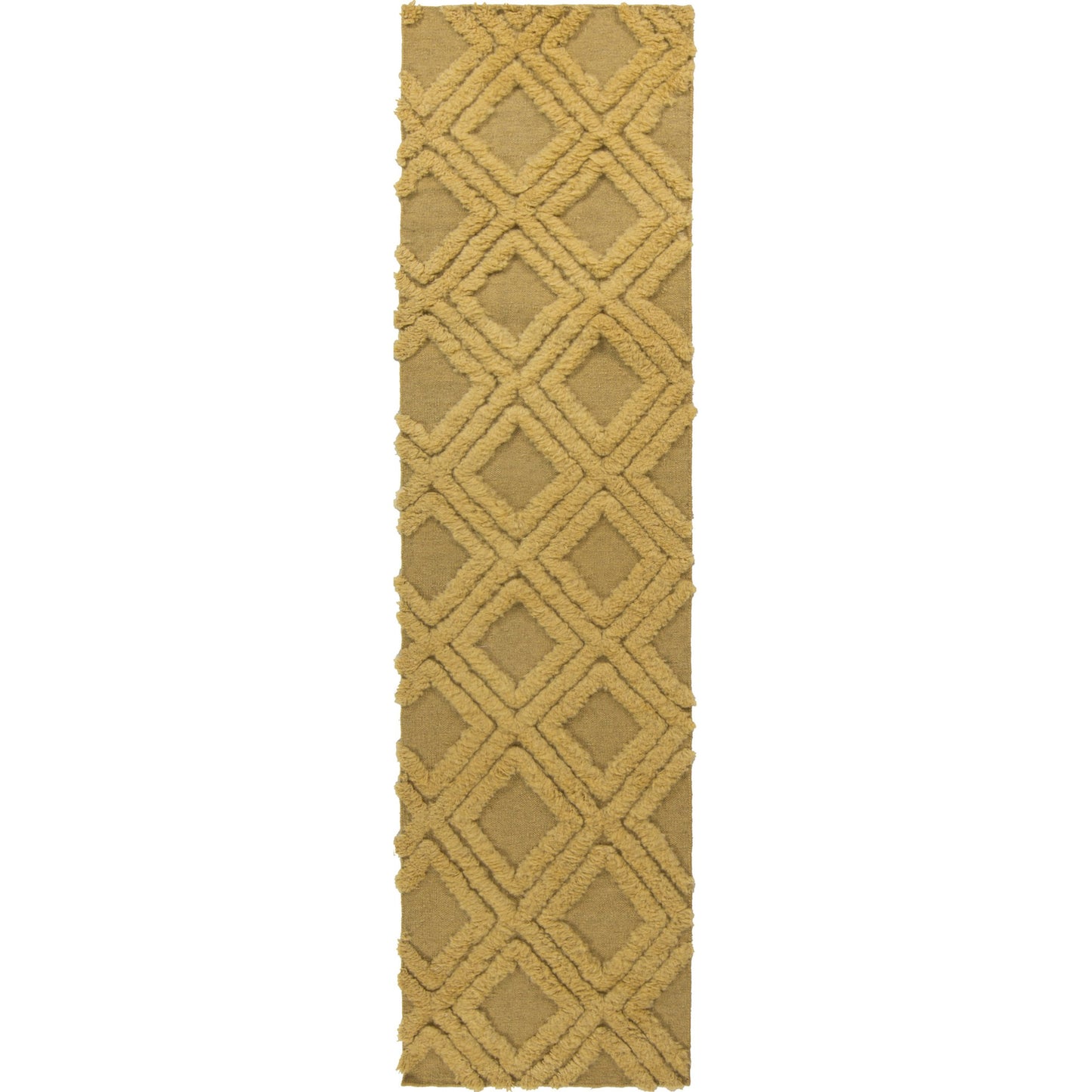 003 47577-20471,47577-20472 | Primary Silo | Kabru Rug - 954 by Surya. Made from 100% wool in a unique style.