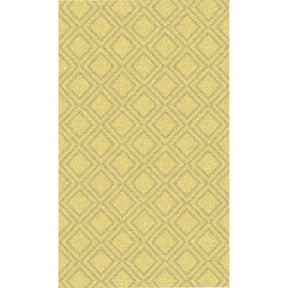 Kabru Rug - 954 by Surya. Made from 100% wool in a unique style.