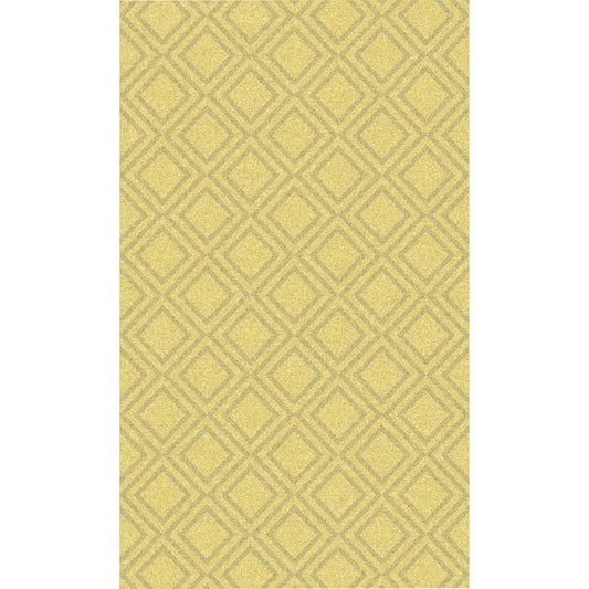 Kabru Rug - 954 by Surya. Made from 100% wool in a unique style.