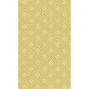 Mustard / 2' x 3'