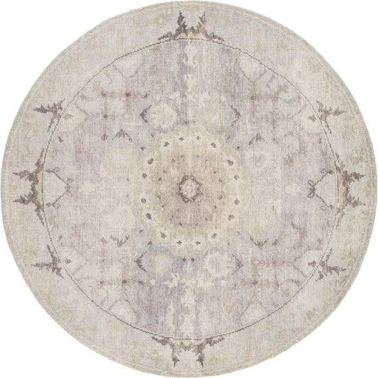 Kai KAI07 Rug by Jaipur Living. Made from 100% wool in a unique style.
