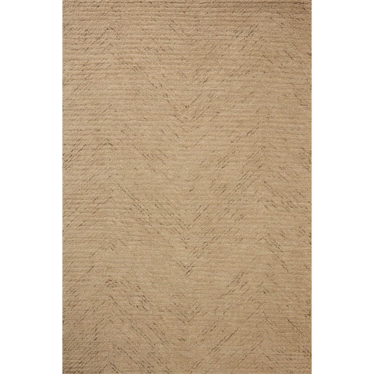 Kai KAI-01 Rug by Loloi. Made from 100% wool in a unique style.