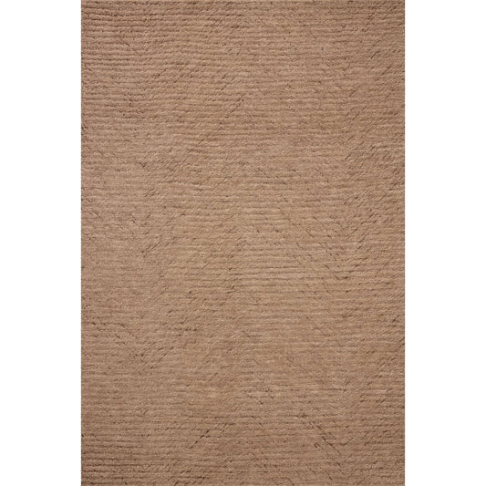 Kai KAI-01 Rug by Loloi. Made from 100% wool in a unique style.