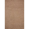 Blush / 1'6" x 1'6" Sample