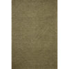 Olive / 1'6" x 1'6" Sample