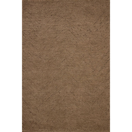 Kai KAI-01 Rug by Loloi. Made from 100% wool in a unique style.