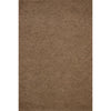 Pebble / 1'6" x 1'6" Sample