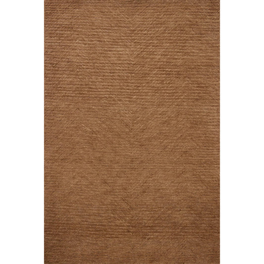 Kai KAI-01 Rug by Loloi. Made from 100% wool in a unique style.