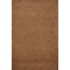 Terracotta / 1'6" x 1'6" Sample
