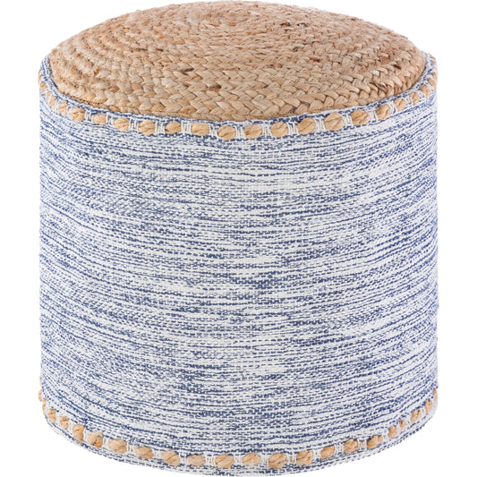 Kai - 33147 by Livabliss. Made from 70% cotton, 30% jute, 100% polybeads, 100% cotton in a eclectic & global style.