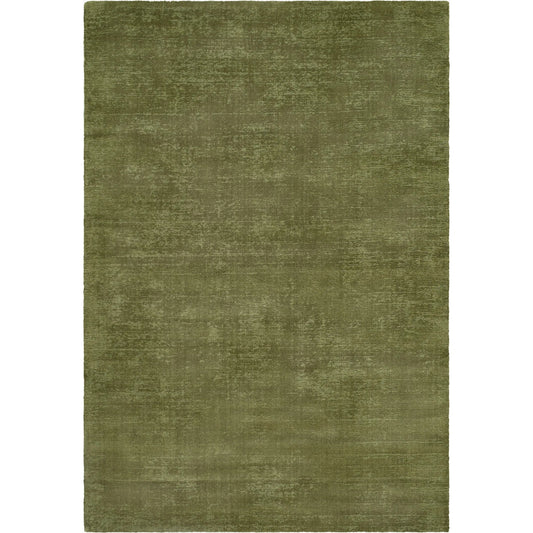 Keban KBN-2300 Rug by Surya. Made from wool in a unique style.