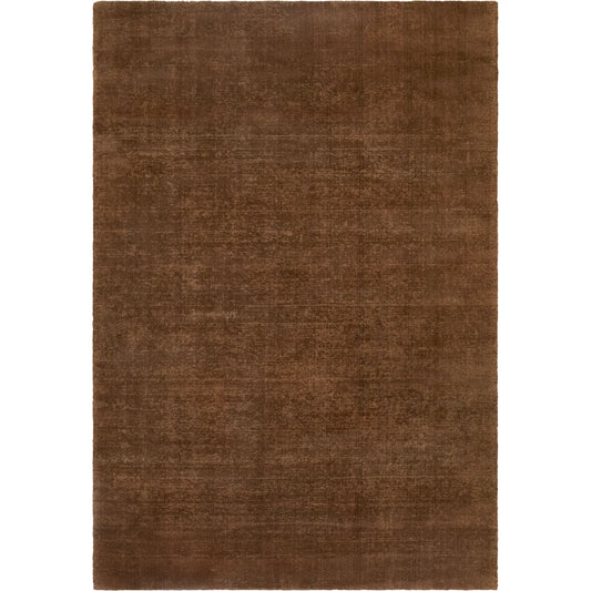 Keban KBN-2300 Rug by Surya. Made from wool in a unique style.