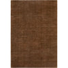 Chestnut, Umber, Cocoa / 2' x 3'