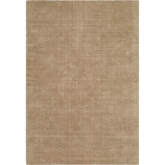 Keban KBN-2300 Rug by Surya. Made from wool in a unique style.
