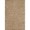 Beige, Sandstone, Taupe / 2' x 3'