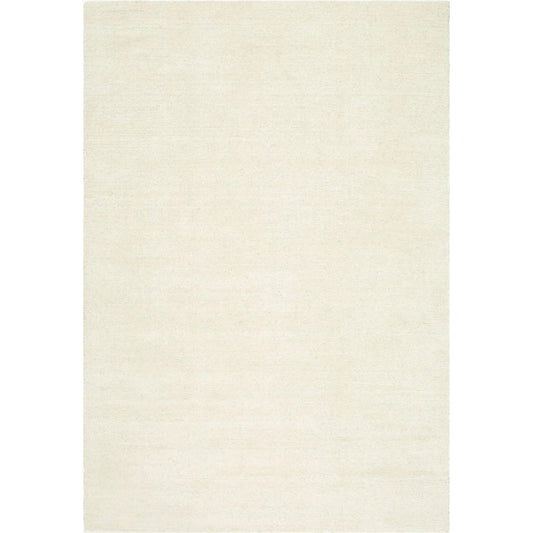 Keban KBN-2300 Rug by Surya. Made from wool in a unique style.