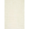 Ivory / 2' x 3'
