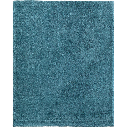 Tula TLA8A98F Rug by Feizy. Made from polyester in a unique style.