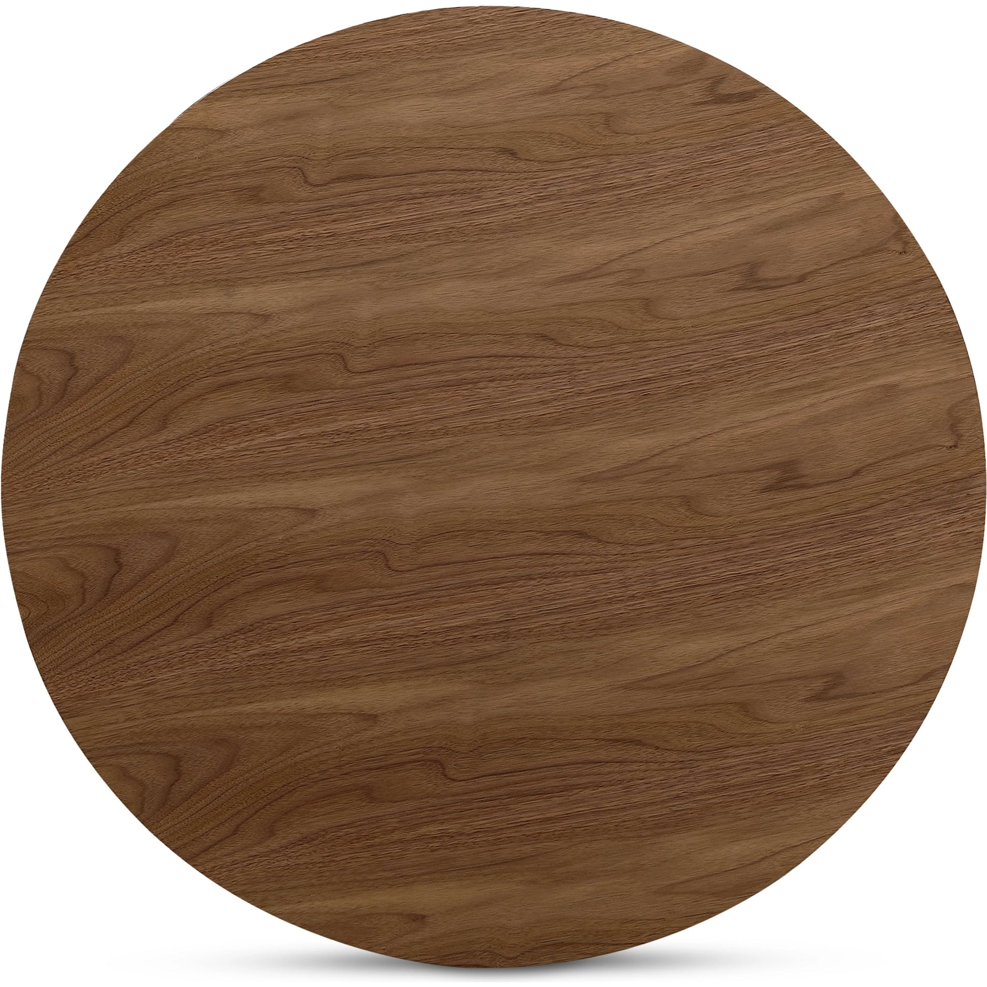 Otago Round Dining Table by Moe's Home Collection. Made from unique in a modern style.