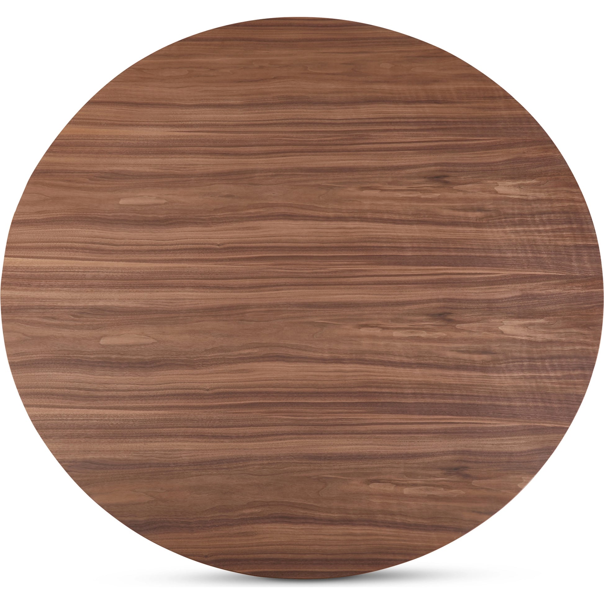 Otago Round Dining Table by Moe's Home Collection. Made from unique in a modern style.