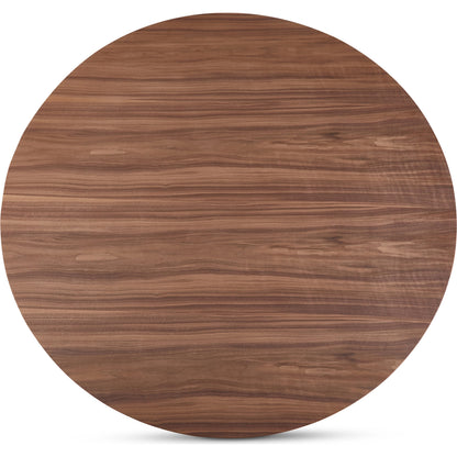 Otago Round Dining Table by Moe's Home Collection. Made from unique in a modern style.