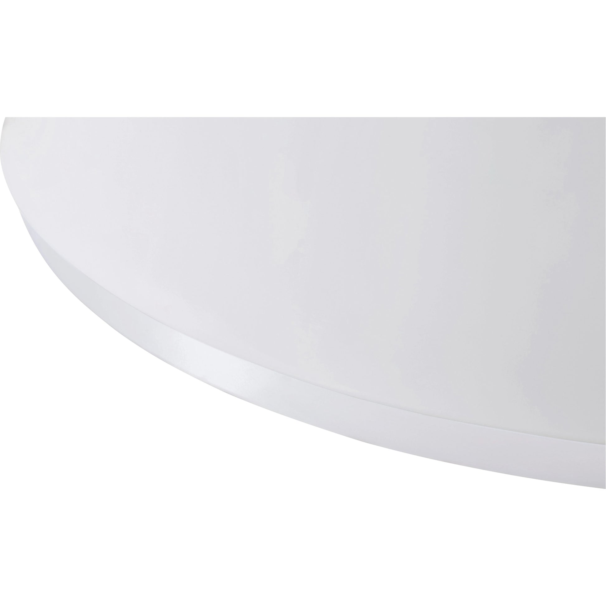 Otago Round Dining Table by Moe's Home Collection. Made from unique in a modern style.