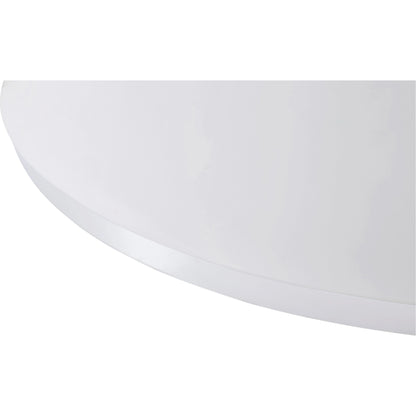 Otago Round Dining Table by Moe's Home Collection. Made from unique in a modern style.