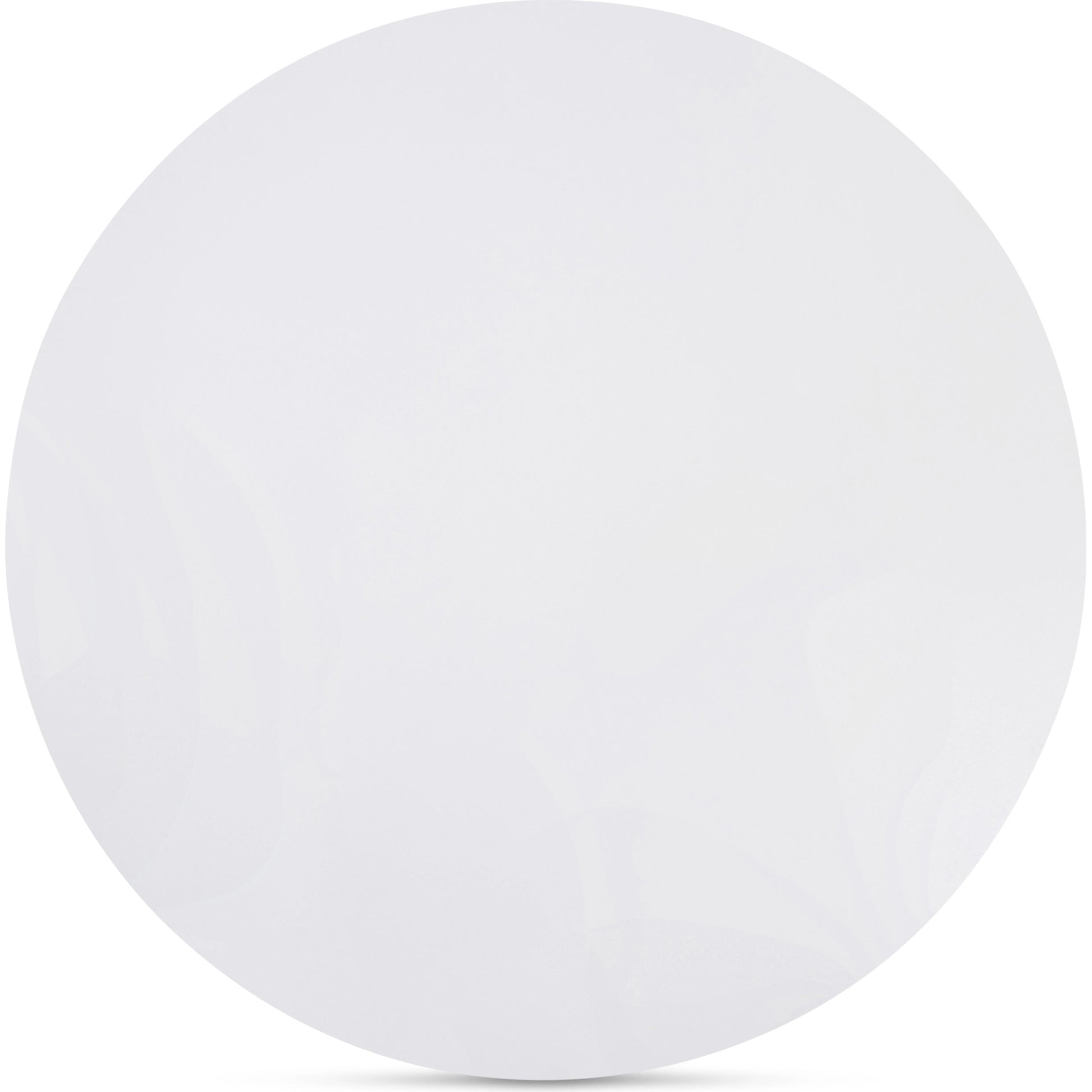 Otago Round Dining Table by Moe's Home Collection. Made from unique in a modern style.