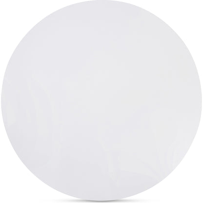 Otago Round Dining Table by Moe's Home Collection. Made from unique in a modern style.