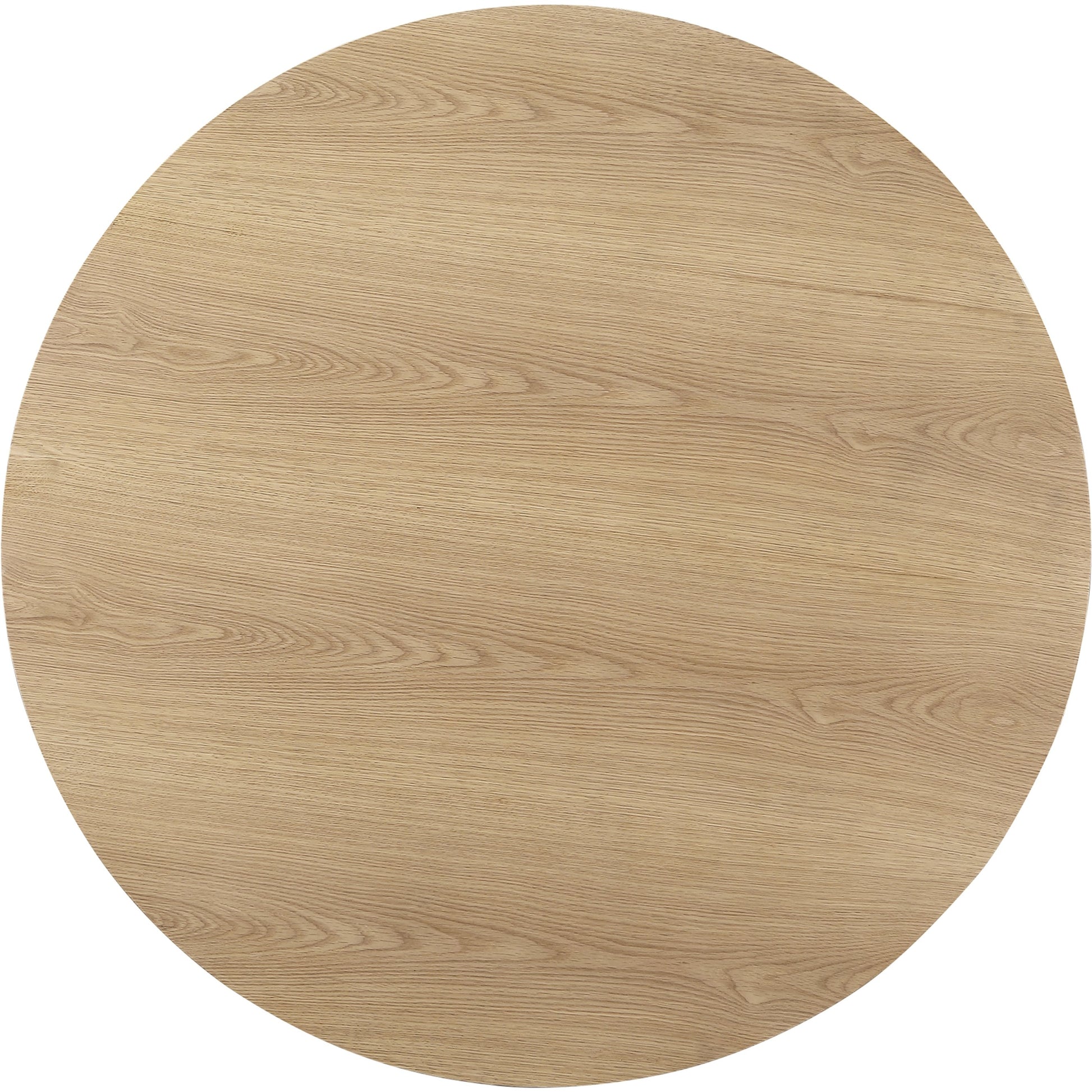 Otago Round Dining Table by Moe's Home Collection. Made from unique in a modern style.