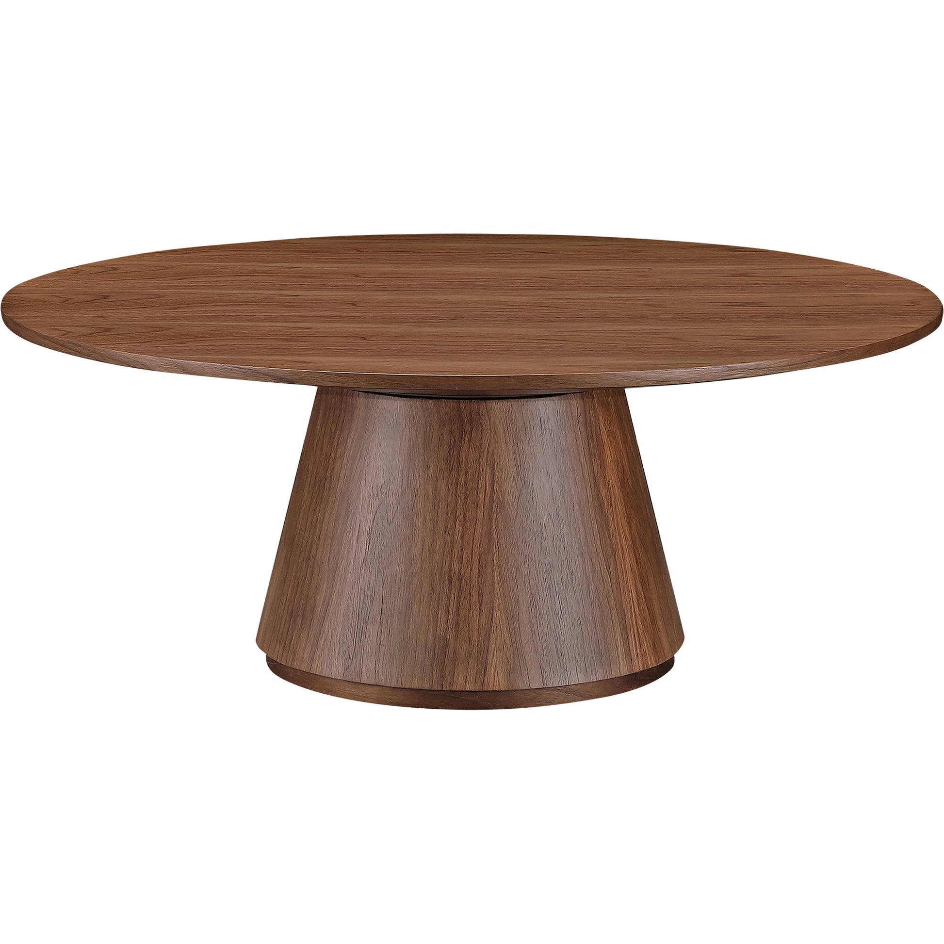 Otago Coffee Table by Moe's Home Collection. Made from unique in a modern style.