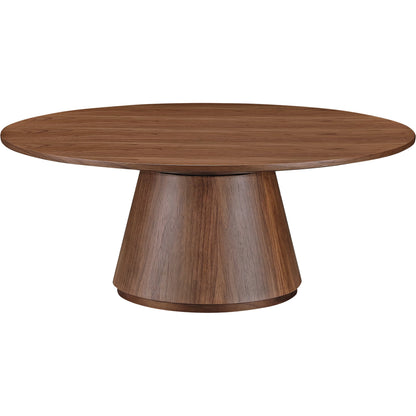 Otago Coffee Table by Moe's Home Collection. Made from unique in a modern style.