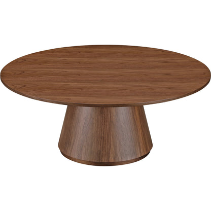 Otago Coffee Table by Moe's Home Collection. Made from unique in a modern style.