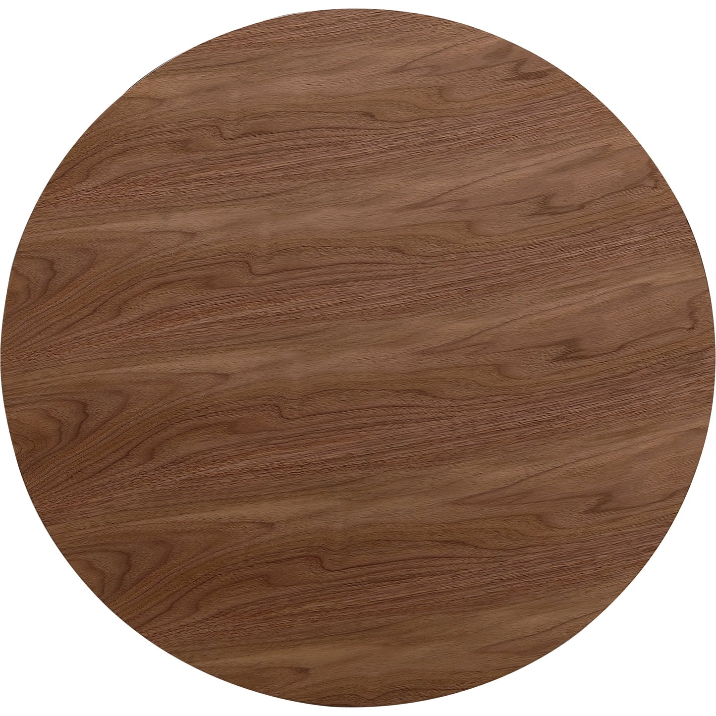 003 SI-2122014 | Additional Silo | Otago Coffee Table by Moe's Home Collection. Made from unique in a modern style.